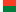 Malagasy